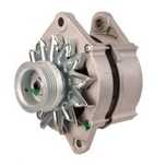 CA1234 ALTERNATOR HONDA CIVIC MK VI 2.0 D