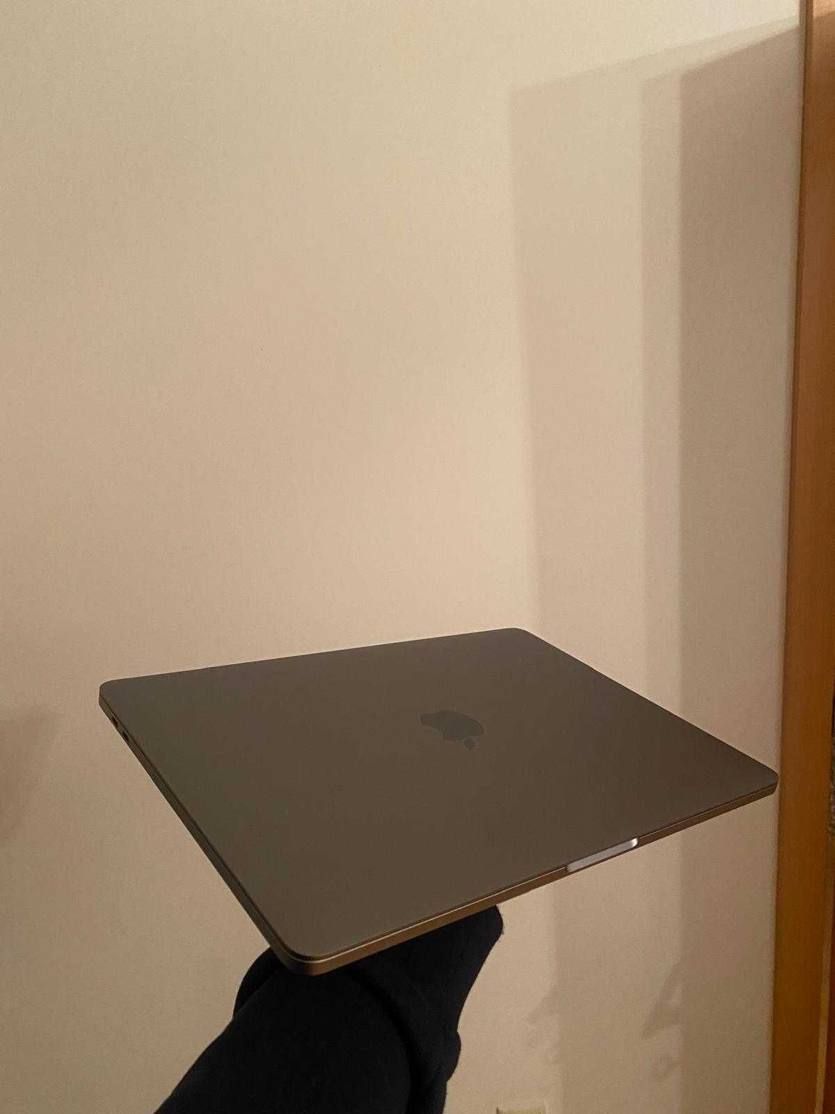 MacBook Pro M1 13"