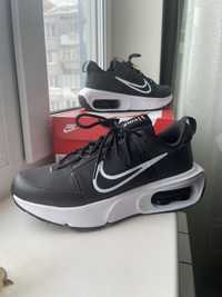 Nike Air Max INTRLK