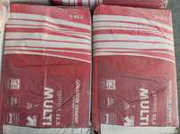 Cement górażdze MULTI 32,5R