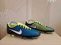 Футбольні бутси Nike Magista оригінал розмір 43-44