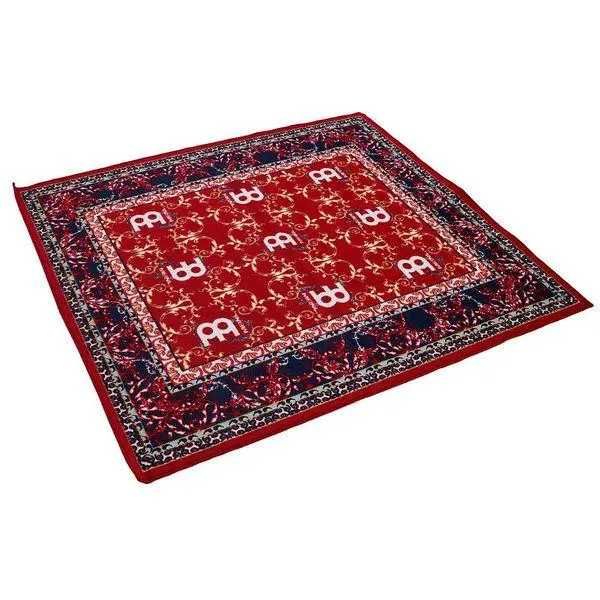 Килимок для барабанів Meinl MDRS-OR Oriental Drum Rug