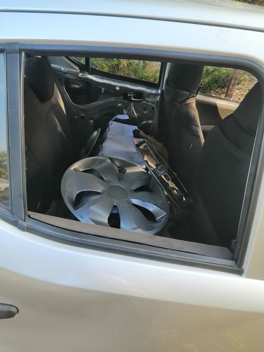 Продам авто или на запчасти в рабочем состоянии