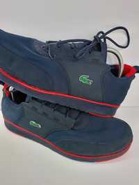 LACOSTE L.IGHT buty męskie r.44,5