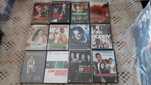 Filmes DVDs Lote 3