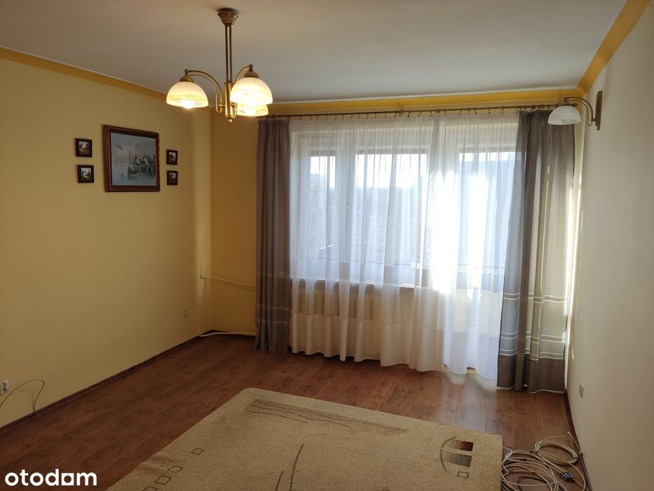 Ładne 3-pokojowe mieszkanie ul. Kopernika Biała Podlaska