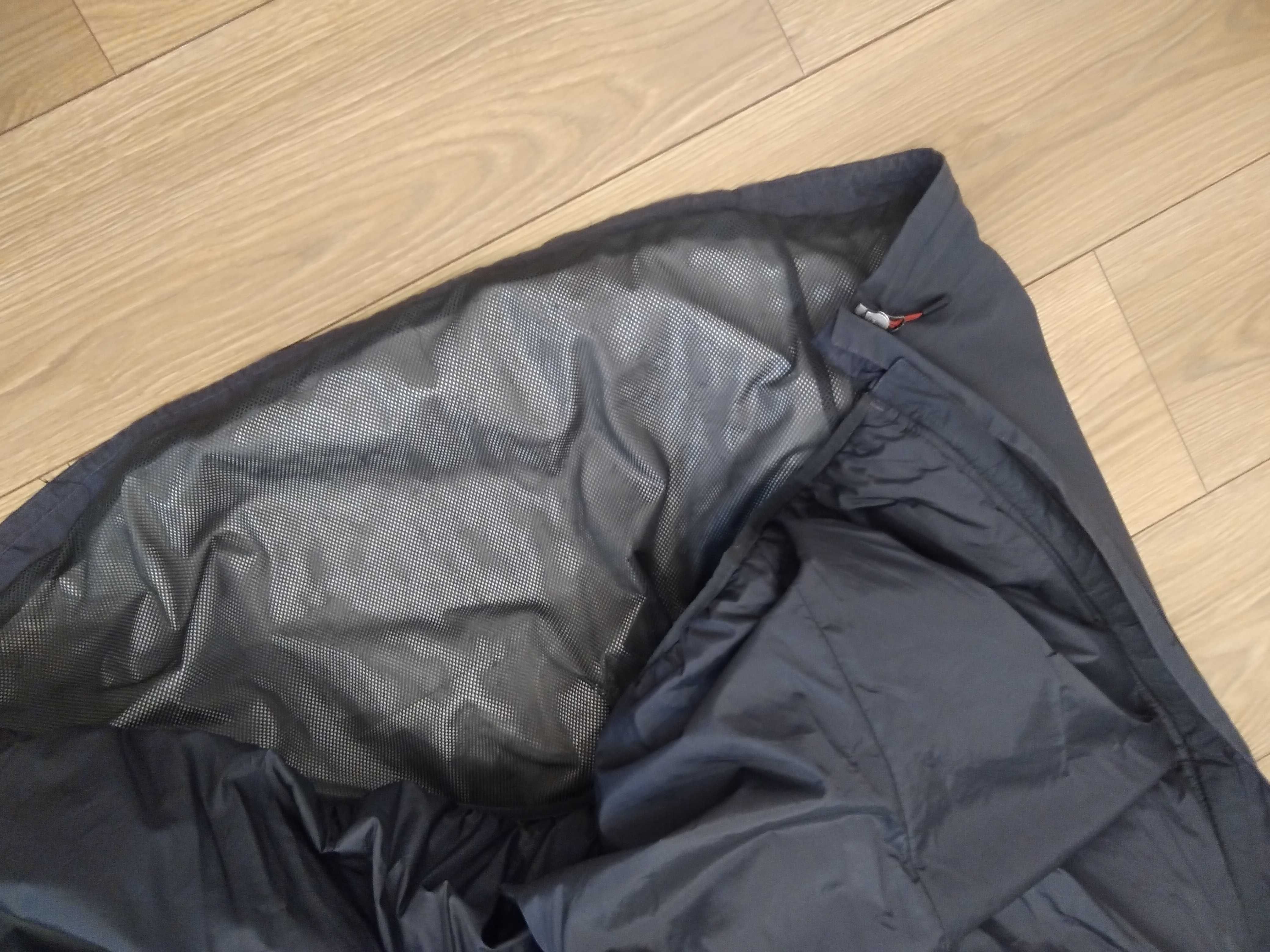 Kurtka The North Face XXL