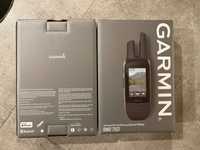 RINO 755T Garmin 2 szt + prezent