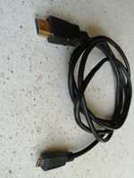 Kabel hdmi-micro usb/typ B/