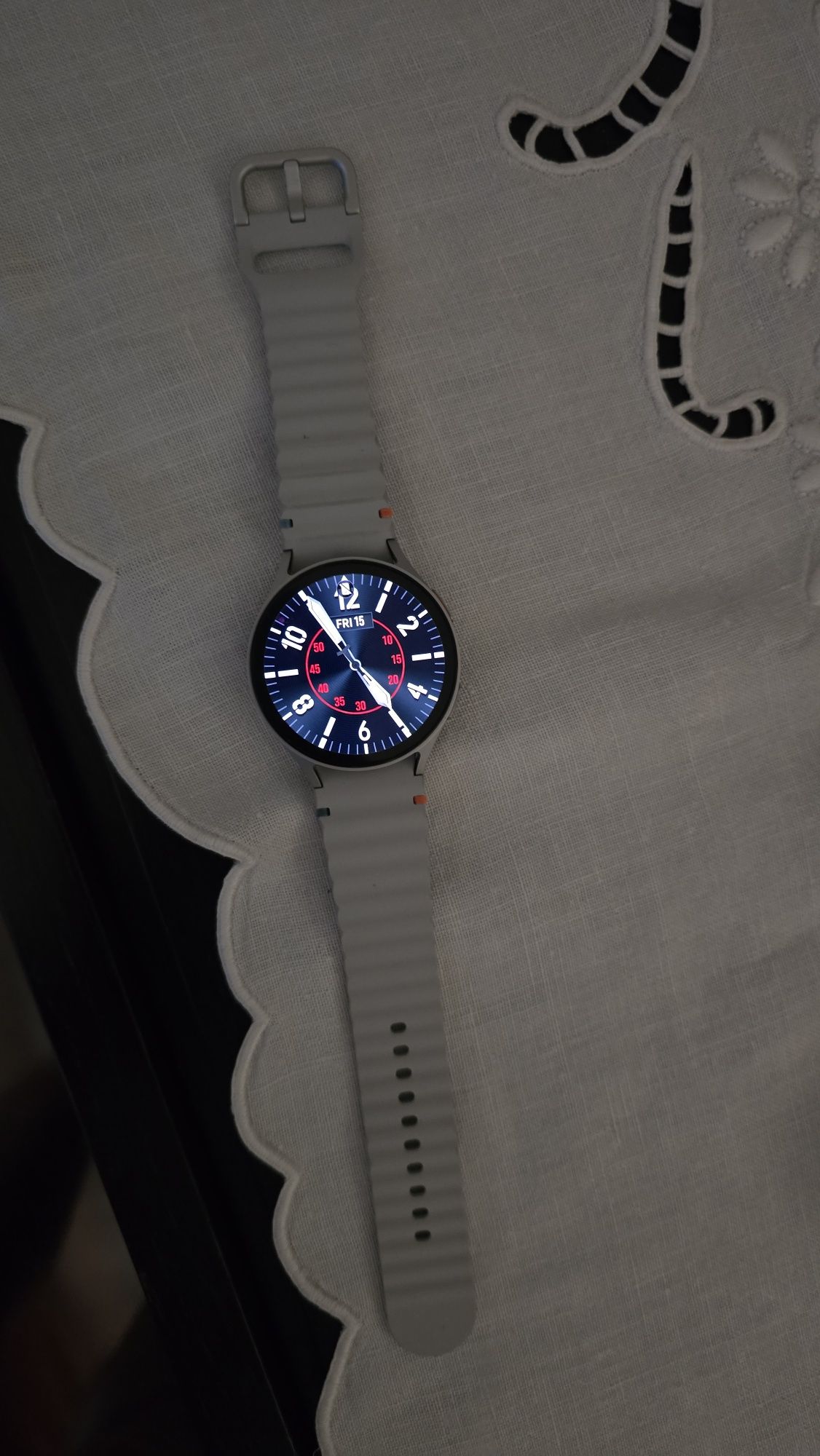 Samsung Galaxy Watch7 44mm BT