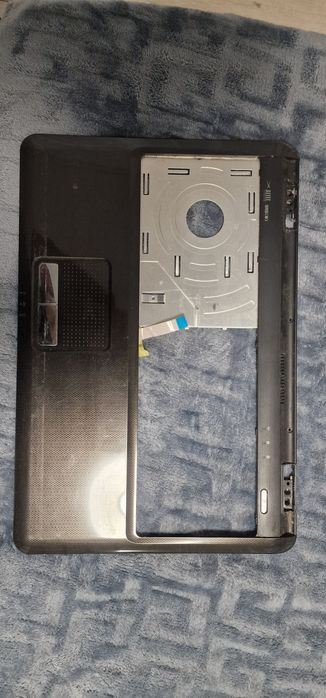 Панель ноутбука Asus k50
