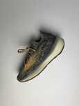 Adidas Yeezy Boost 380 Mist