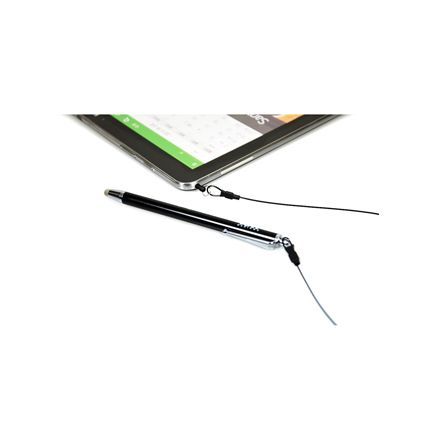 port designs stylus tablet - rysik do tabletu