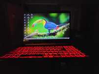 Acer Nitro 5 AN515-54  i5-9300H  GTX 1660 Ti  SSD 512 GB  Windows 11