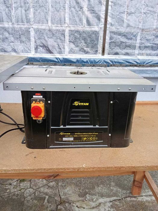 Дерево переробні станки