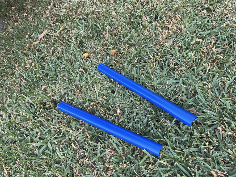 BMW série 4 F32 / f36 - Splitter Abas lip / Capas dos ferros