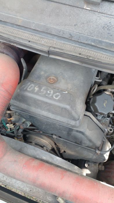 Продам авто iveco
