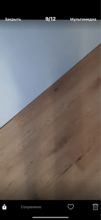 плитка , ламінат нові