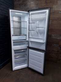 Преміум холодильник Bosch KGN36S52. Склад побутової техніки з Європи.
