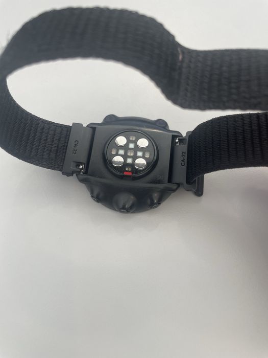Polar Vantage M usado