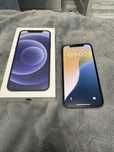 Iphone 12 на 64гб