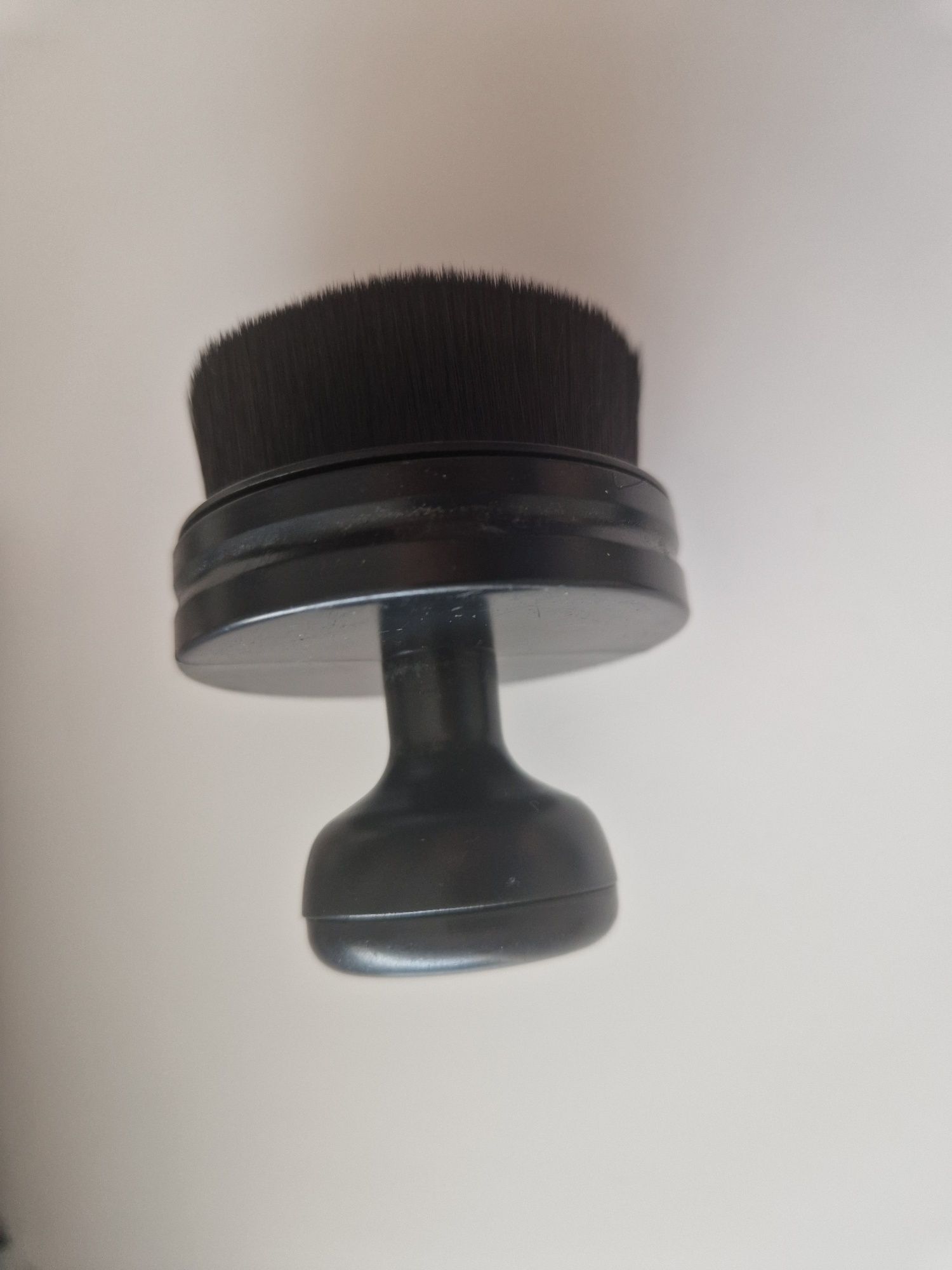 Acessórios lavagem automóvel