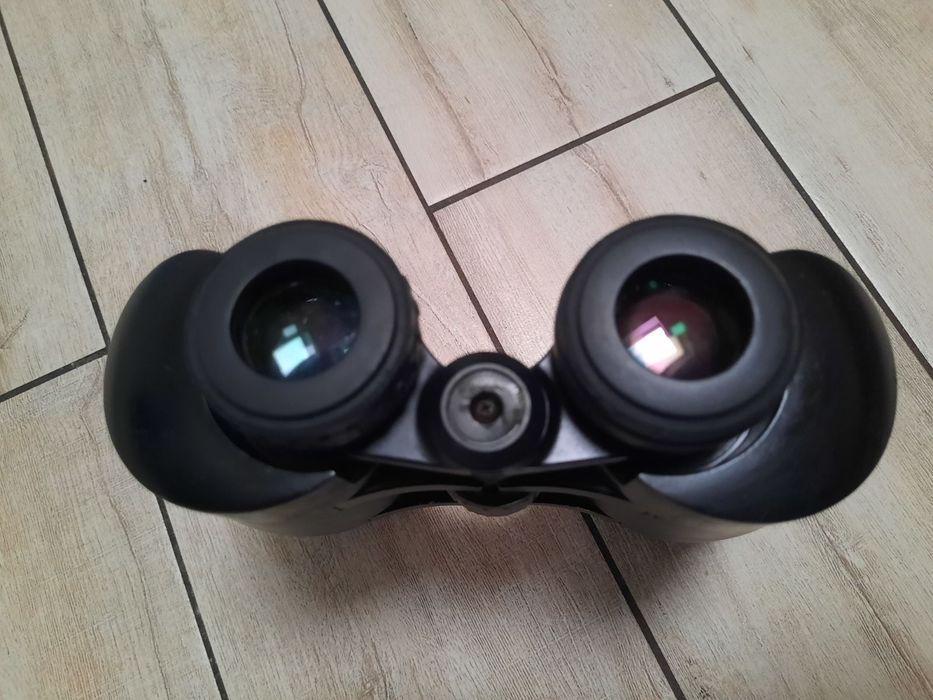 Продам  б/в бінокль