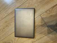 Laptop Lenovo używany