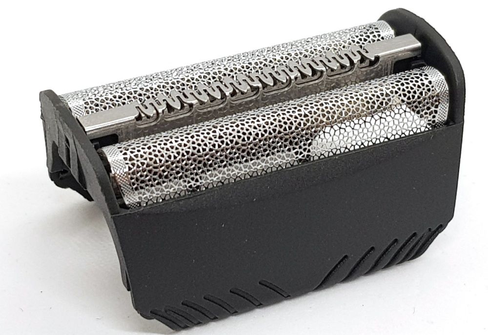 Сетка для бритвы BRAUN 30B серии 4000/7000 блок картридж 30В 30б