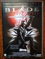 8 Filmes DVD originais