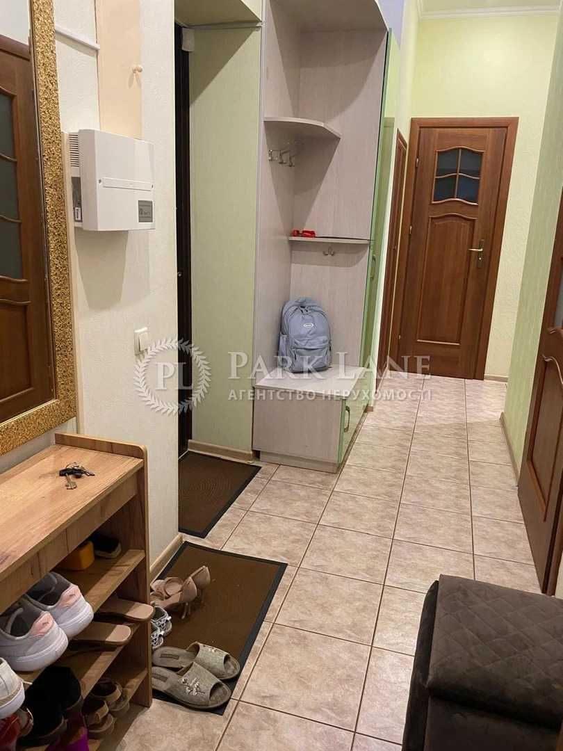 Сталінка!2 к Дудаєва (Іскрівська),Солом'янський район, з бомбосховищем
