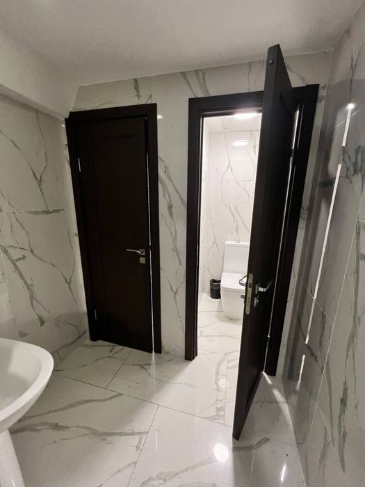 Сдам офис на 9 кабиентов с ремонтом , Центр