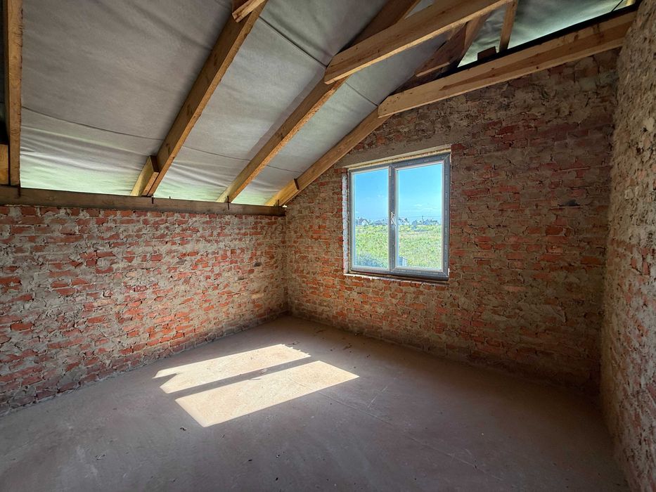 ‼️СУПЕР ІНВЕСТИЦІЯ‼️ Продаж домоволодіння в Корнині