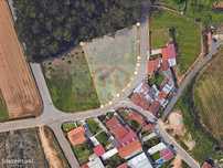 Terreno C/ Proj Aprov - Arada