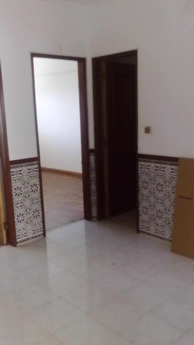 Remodelação e construção