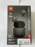 Навушники Jbl tour pro+ tws