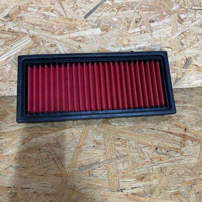 Filtro de Ar Desportivo BMW Serie 5 E34