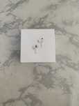 Apple AirPods Pro 2ª geração MagSafe (USB‐C)