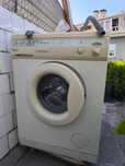 Máquina de lavar roupa Whirlpool 5l