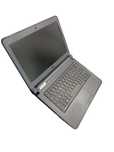Laptop Dell Latitude 3340
