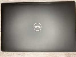 Dell Latitude 7480 14’FHD ips i5-6300u 8/128