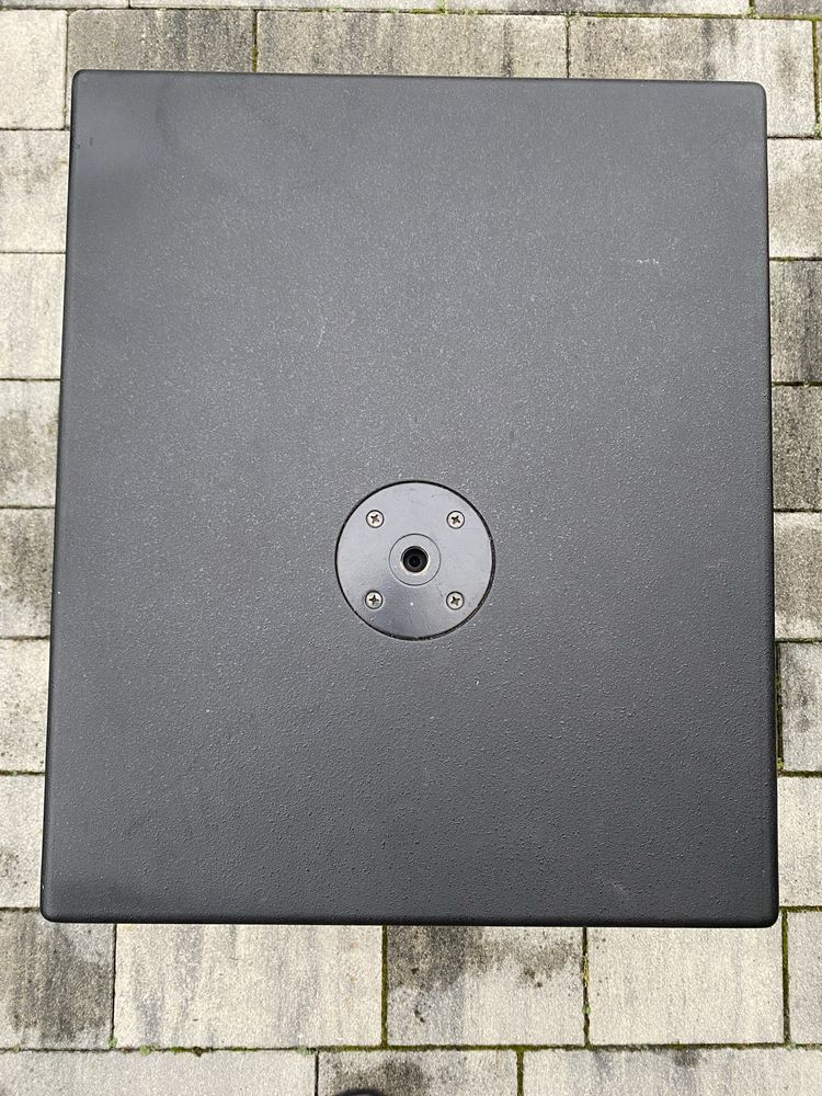 Fbt Promaxx 15 sa stan bdb
