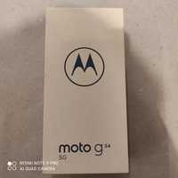 Motorola G54 5G, 256 GB