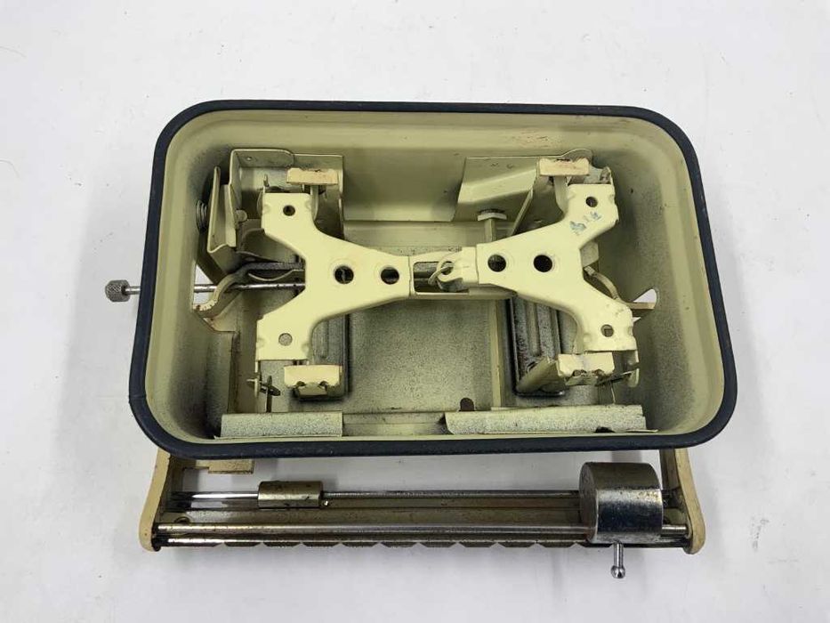 Balança Royal - RARA (OFERTA dos portes)