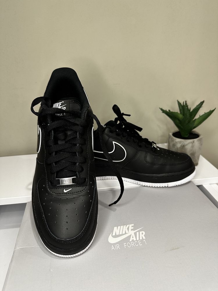 Кросівки Nike Air Force 1