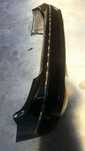 Para Choques Traseiro Mercedes C180 c200 c220 c250 W204