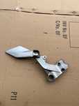 Set Lewy KTM Duke 125