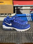 Кроссовки NIKE AIR MAX INVIGOR 40(25см) оригінал