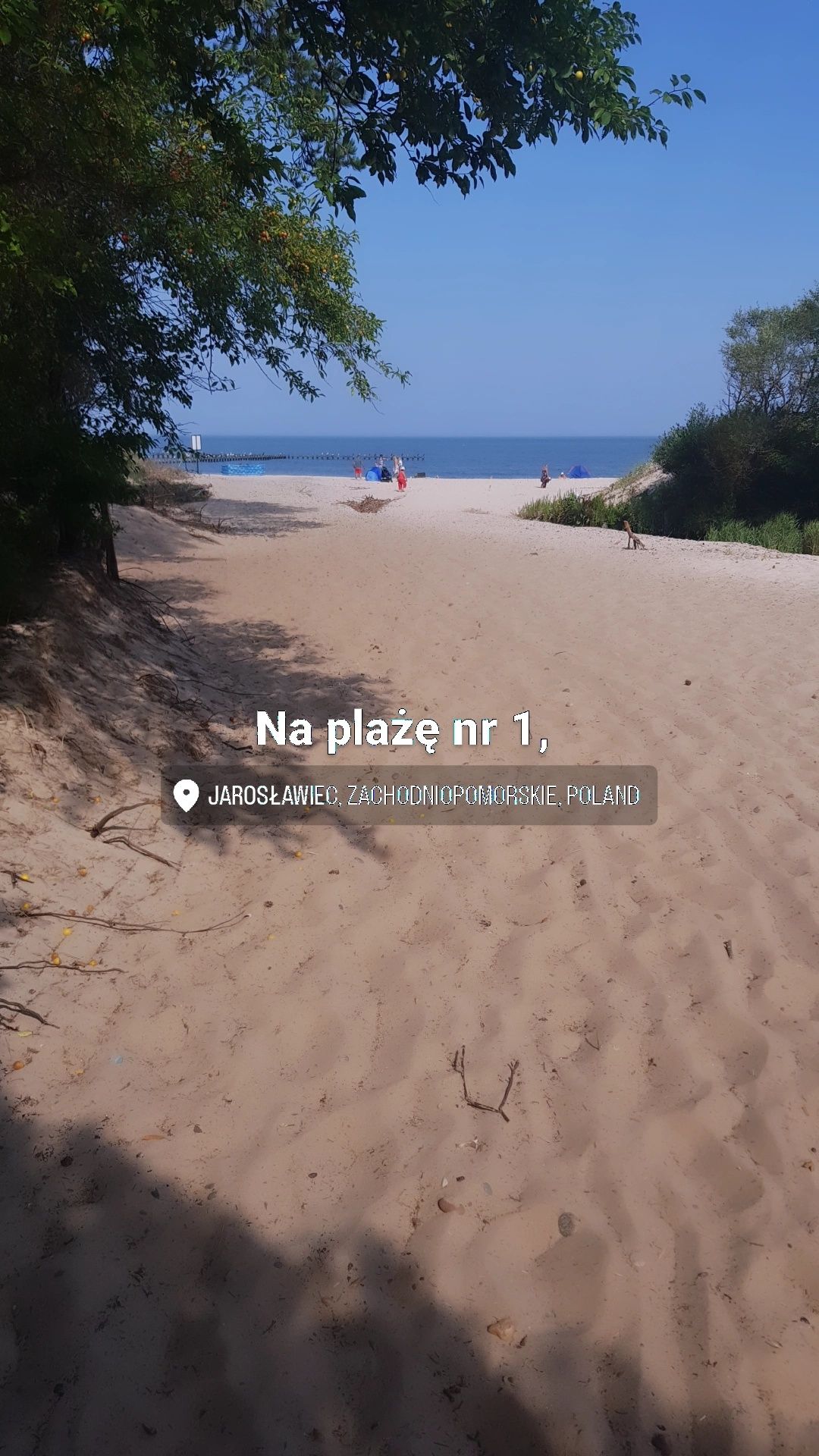 Domek całoroczny nad morzem jeziorem wolny domek jakuzzi Jarosławiec