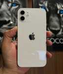 iPhone 12 barato
